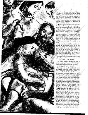 BLANCO Y NEGRO MADRID 21-11-1959 página 71