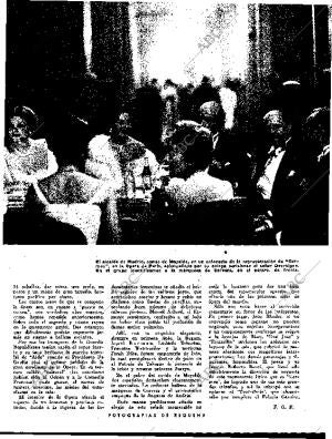 BLANCO Y NEGRO MADRID 21-11-1959 página 77
