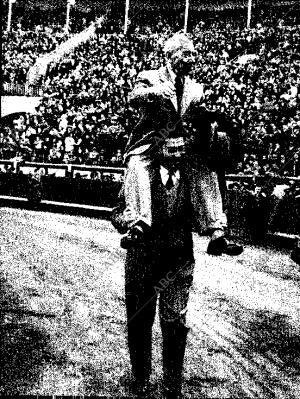 BLANCO Y NEGRO MADRID 21-11-1959 página 78