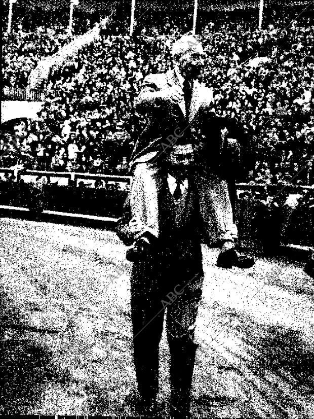 BLANCO Y NEGRO MADRID 21-11-1959 página 78