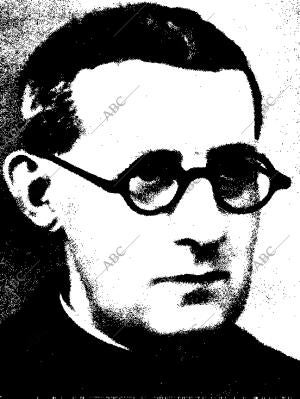 BLANCO Y NEGRO MADRID 21-11-1959 página 8