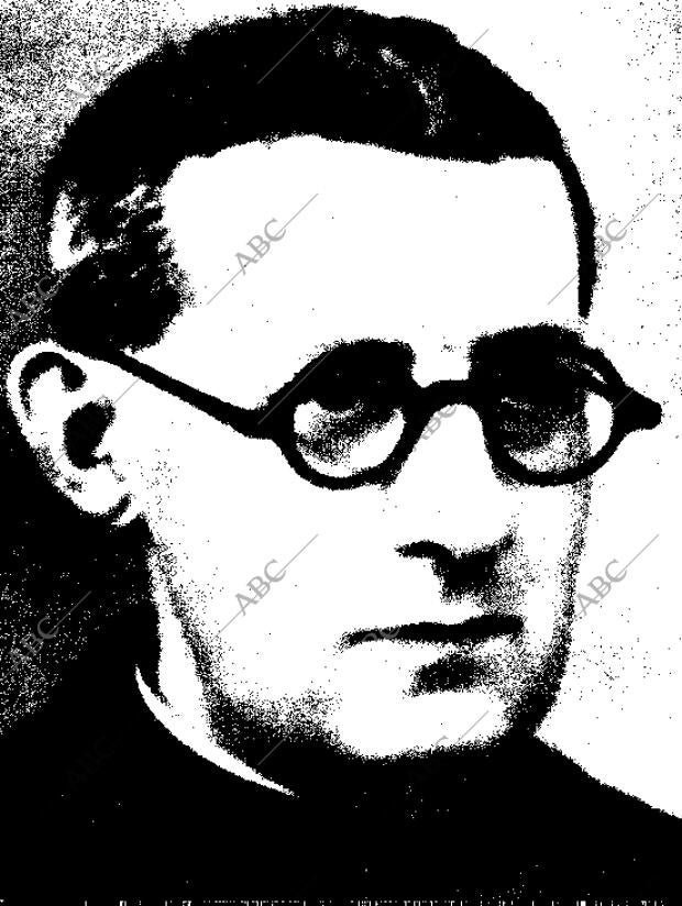 BLANCO Y NEGRO MADRID 21-11-1959 página 8