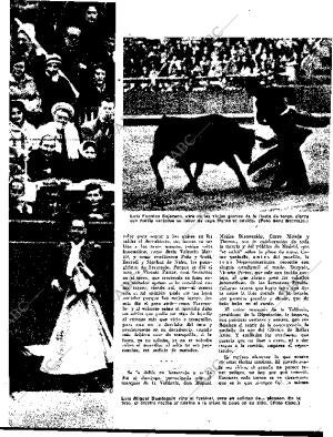 BLANCO Y NEGRO MADRID 21-11-1959 página 81