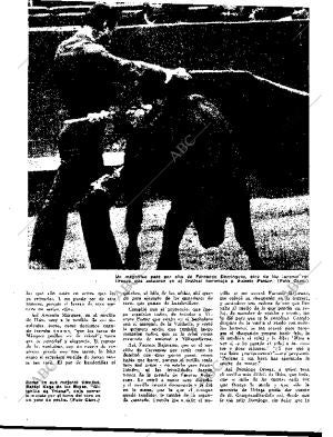 BLANCO Y NEGRO MADRID 21-11-1959 página 83