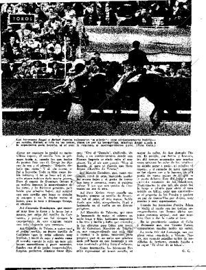 BLANCO Y NEGRO MADRID 21-11-1959 página 84