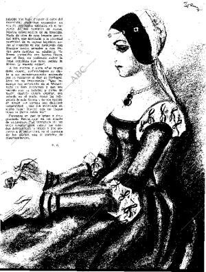 BLANCO Y NEGRO MADRID 21-11-1959 página 93