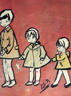 BLANCO Y NEGRO MADRID 21-11-1959 página 95