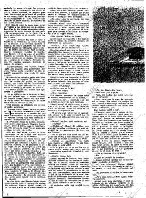 ABC MADRID 22-11-1959 página 10