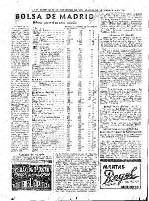 ABC MADRID 22-11-1959 página 105