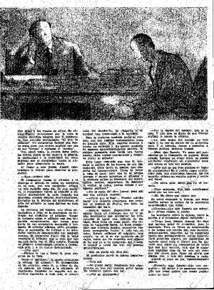 ABC MADRID 22-11-1959 página 11