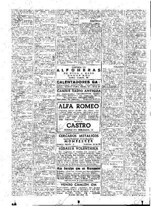ABC MADRID 22-11-1959 página 115