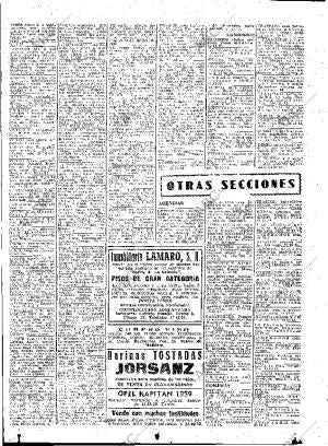 ABC MADRID 22-11-1959 página 116