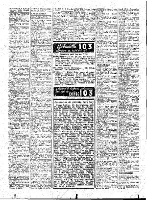 ABC MADRID 22-11-1959 página 117