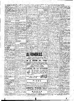 ABC MADRID 22-11-1959 página 118