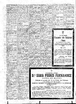ABC MADRID 22-11-1959 página 119