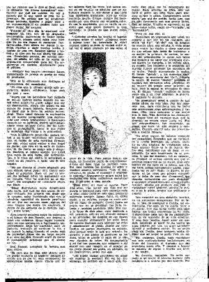 ABC MADRID 22-11-1959 página 13