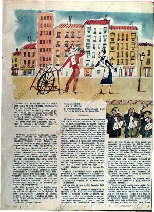 ABC MADRID 22-11-1959 página 14