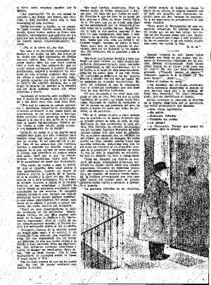 ABC MADRID 22-11-1959 página 15