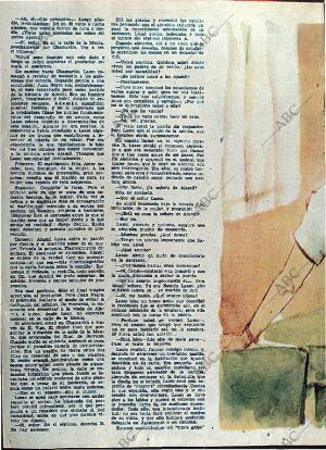 ABC MADRID 22-11-1959 página 16