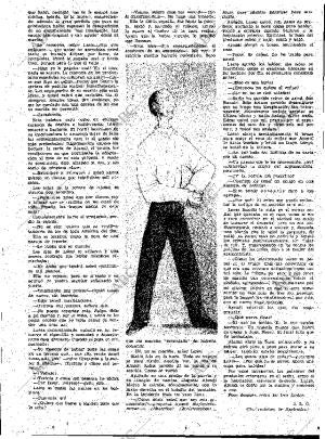 ABC MADRID 22-11-1959 página 19