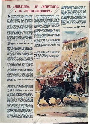 ABC MADRID 22-11-1959 página 21