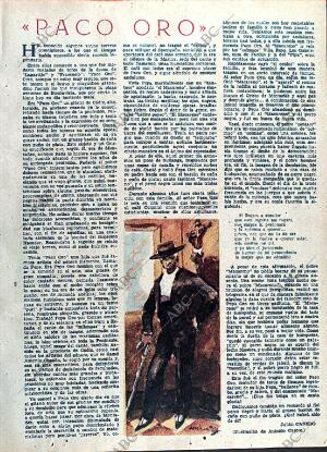 ABC MADRID 22-11-1959 página 25