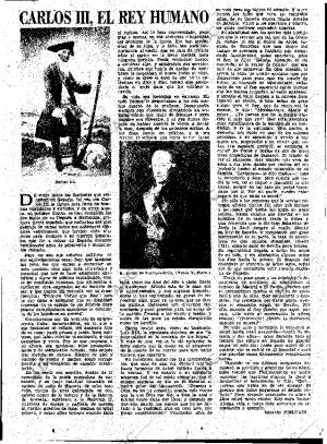 ABC MADRID 22-11-1959 página 27