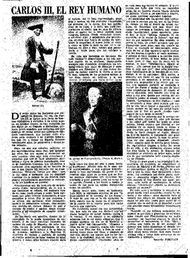 ABC MADRID 22-11-1959 página 27