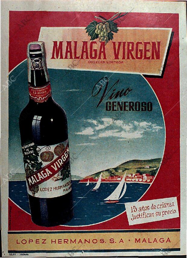 ABC MADRID 22-11-1959 página 28