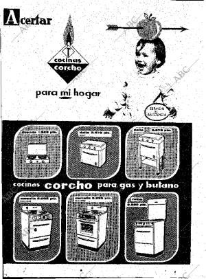 ABC MADRID 22-11-1959 página 30