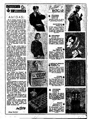 ABC MADRID 22-11-1959 página 31