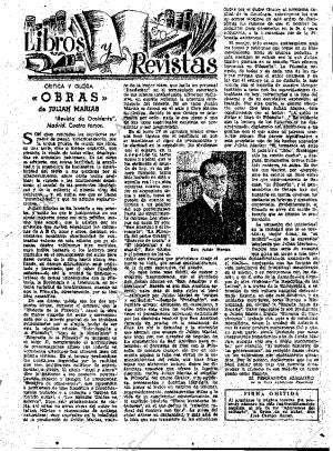 ABC MADRID 22-11-1959 página 33