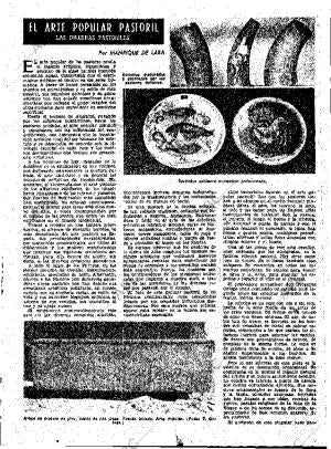 ABC MADRID 22-11-1959 página 37