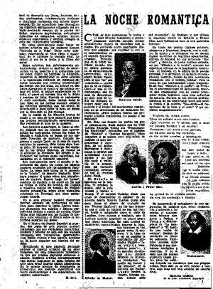 ABC MADRID 22-11-1959 página 39