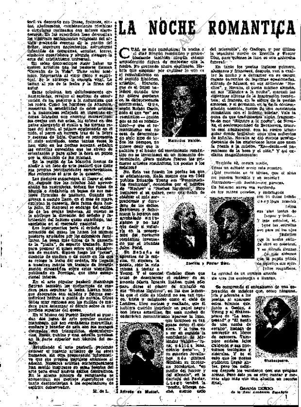 ABC MADRID 22-11-1959 página 39