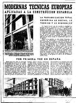 ABC MADRID 22-11-1959 página 44