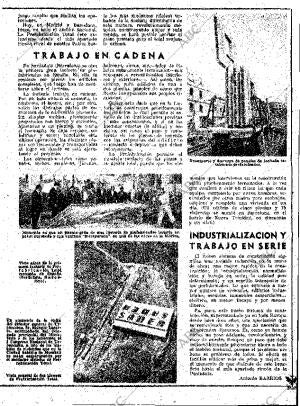 ABC MADRID 22-11-1959 página 45