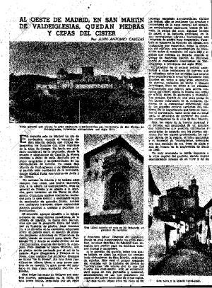 ABC MADRID 22-11-1959 página 47