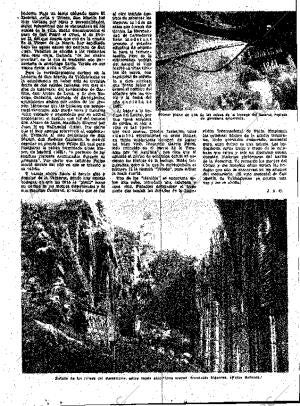 ABC MADRID 22-11-1959 página 49