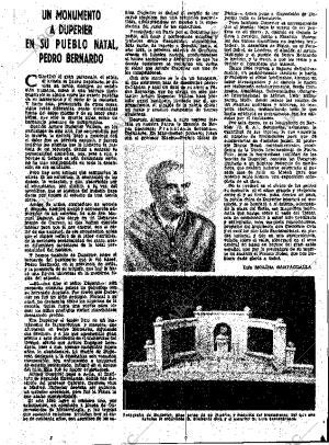 ABC MADRID 22-11-1959 página 53