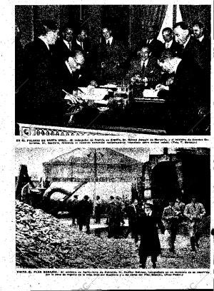 ABC MADRID 22-11-1959 página 55
