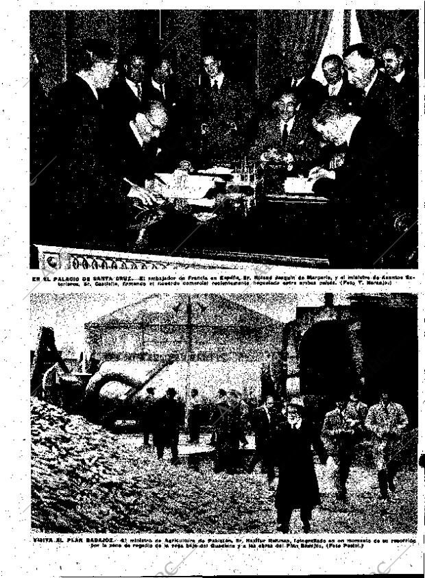 ABC MADRID 22-11-1959 página 55