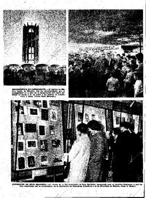ABC MADRID 22-11-1959 página 59