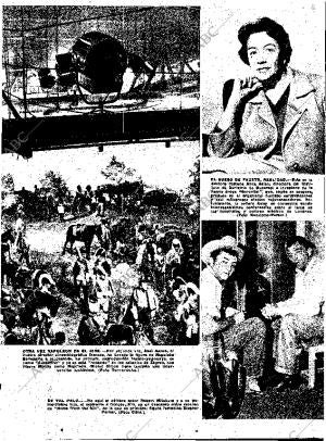 ABC MADRID 22-11-1959 página 67