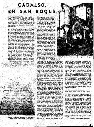 ABC MADRID 22-11-1959 página 7