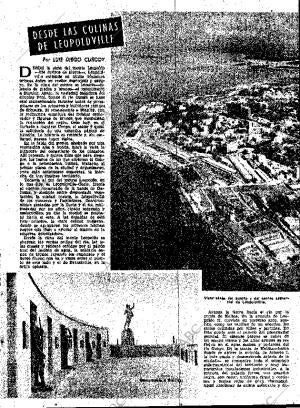 ABC MADRID 22-11-1959 página 73