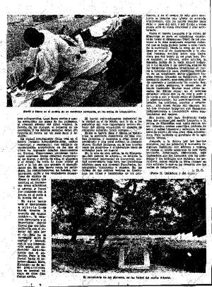 ABC MADRID 22-11-1959 página 75
