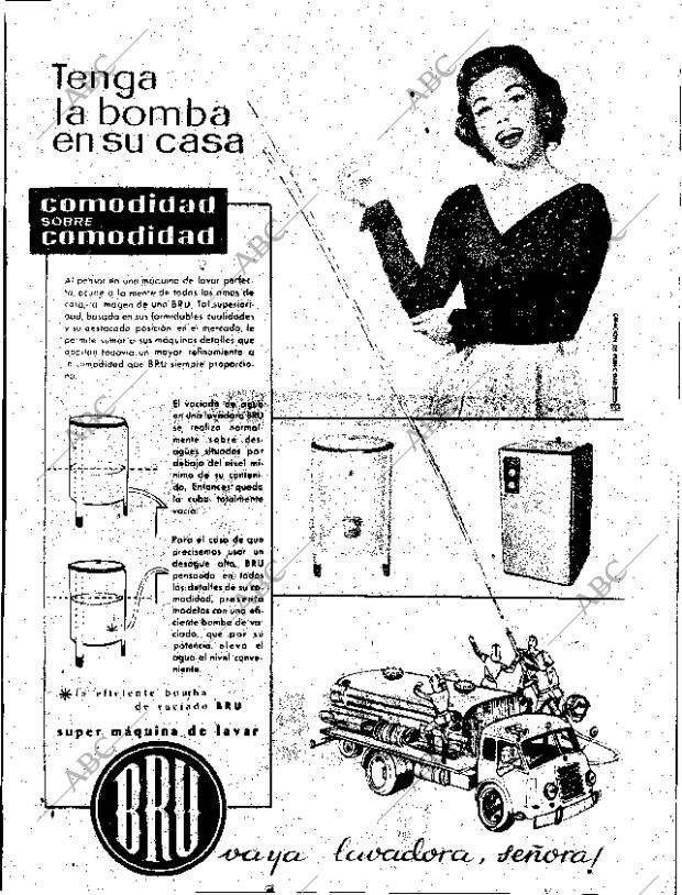 ABC SEVILLA 26-11-1959 página 10