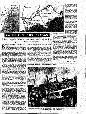 ABC SEVILLA 26-11-1959 página 19