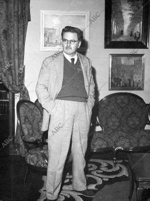 caro Baroja